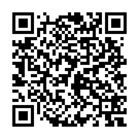 QR code for 420728