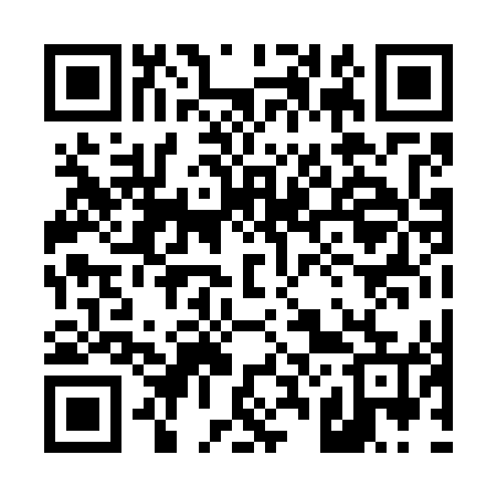 QR code for 420745