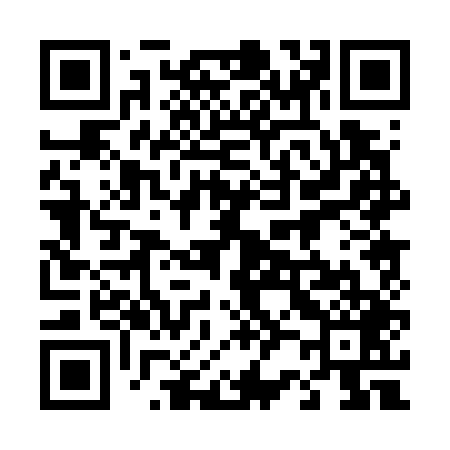 QR code for 420749