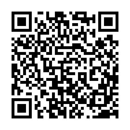 QR code for 420752