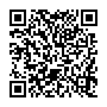 QR code for 420754