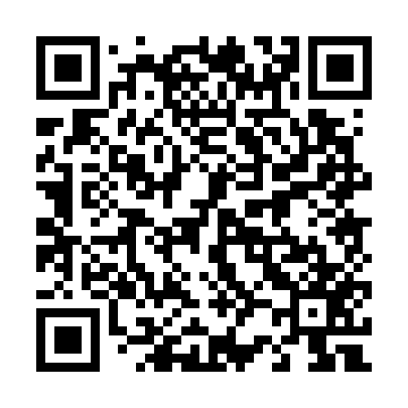 QR code for 420757