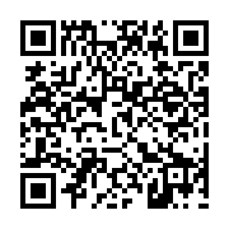 QR code for 420769