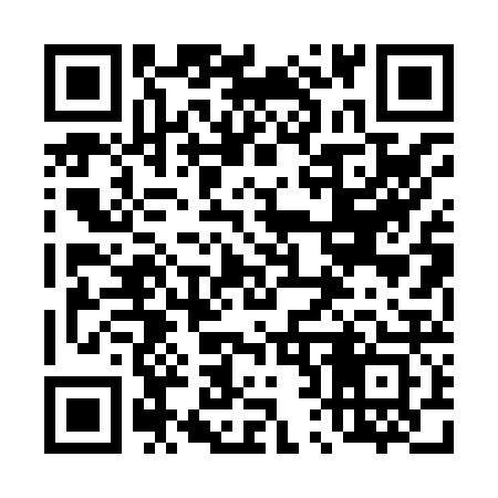 QR code for 420823