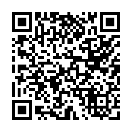 QR code for 420828