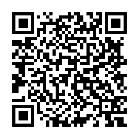 QR code for 420832