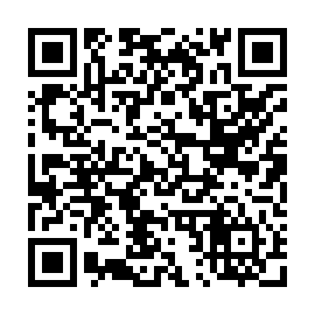 QR code for 420844