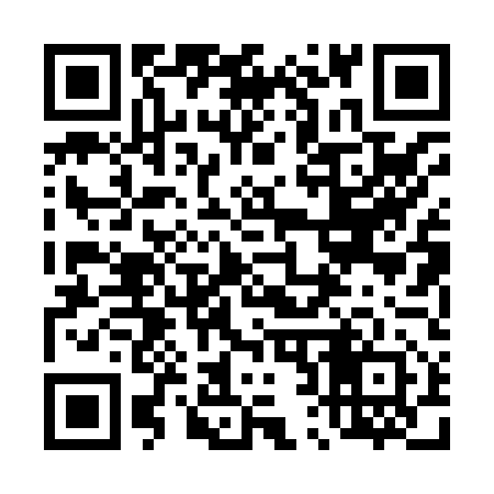 QR code for 420852