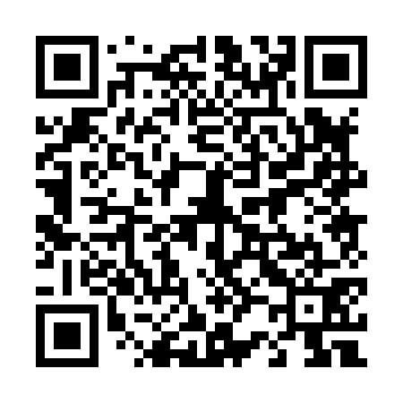 QR code for 420871