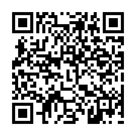 QR code for 420882