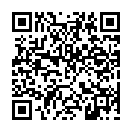 QR code for 420883