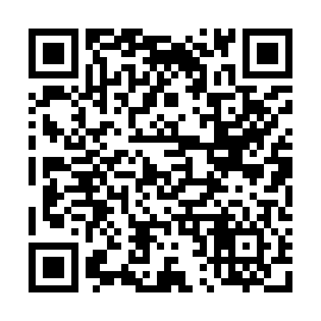 QR code for 420906