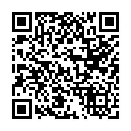 QR code for 420909