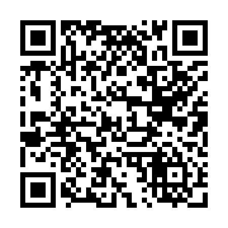 QR code for 420915