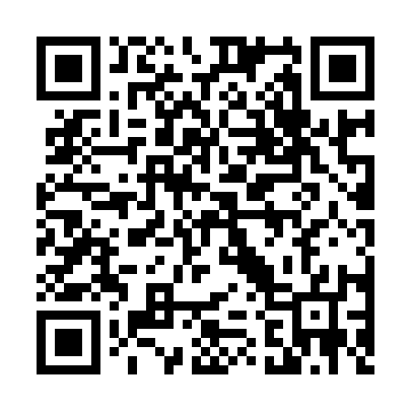 QR code for 420917
