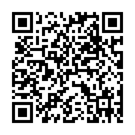QR code for 420921
