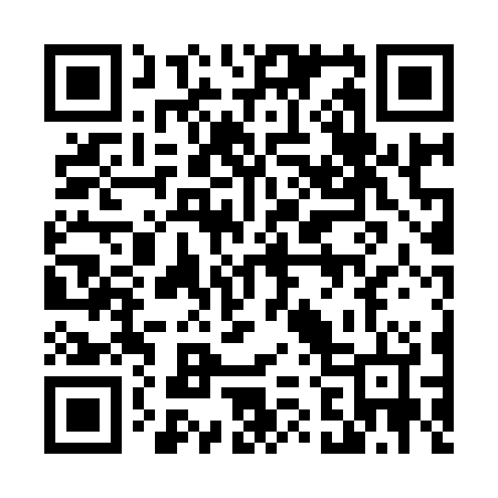 QR code for 420924