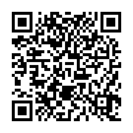 QR code for 420926