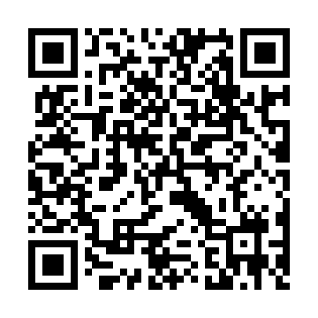 QR code for 420928