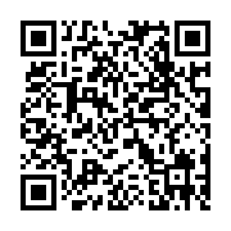 QR code for 420929