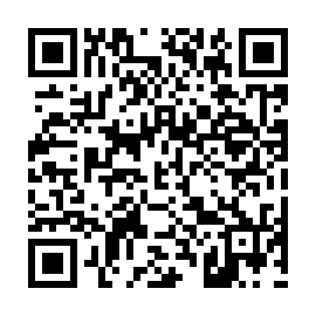 QR code for 420930