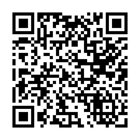 QR code for 420945