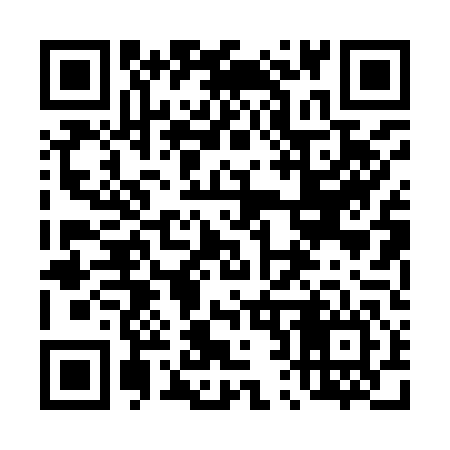 QR code for 420946
