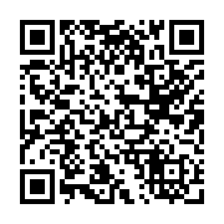 QR code for 420958
