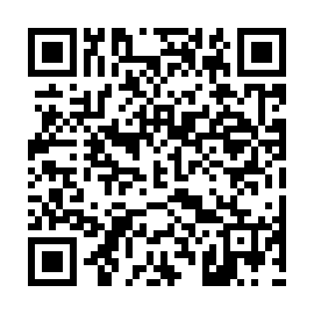 QR code for 420965