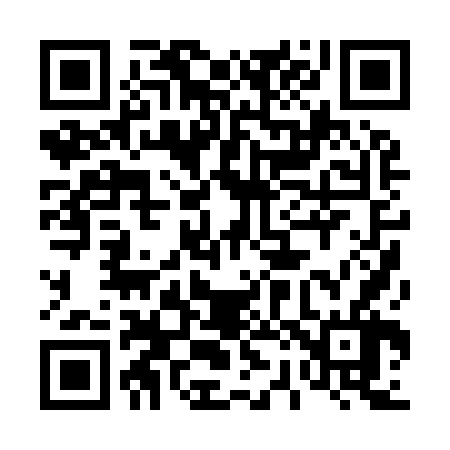 QR code for 420966