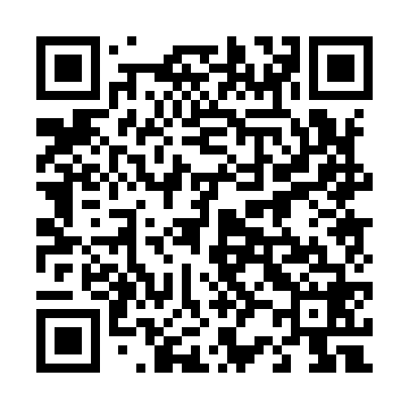 QR code for 420968