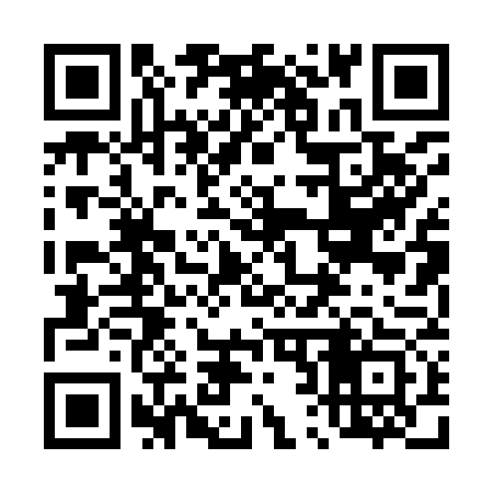 QR code for 420973
