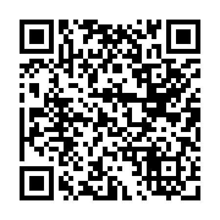 QR code for 420988