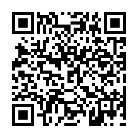 QR code for 420992