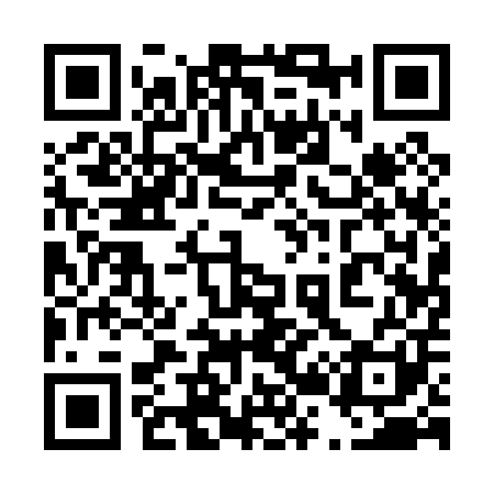 QR code for 421001