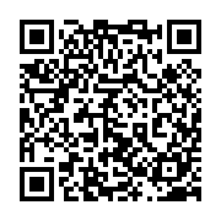 QR code for 421005