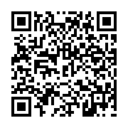 QR code for 421011