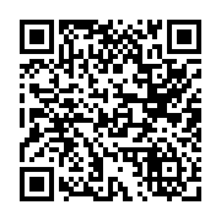 QR code for 421015
