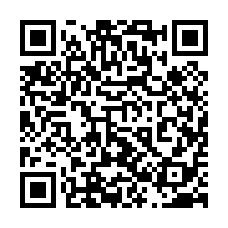 QR code for 421018
