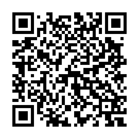 QR code for 421022