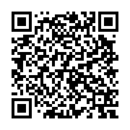 QR code for 421024
