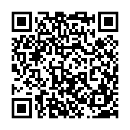 QR code for 421026