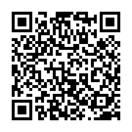 QR code for 421029