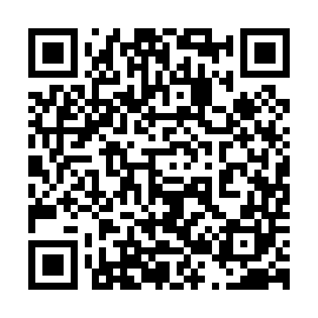 QR code for 421040