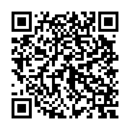 QR code for 421044