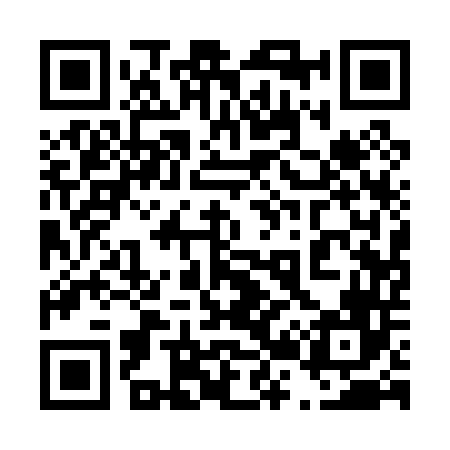 QR code for 421046