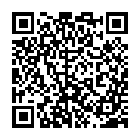 QR code for 421047