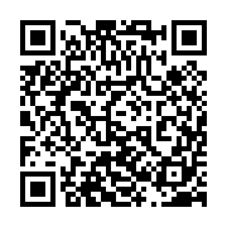 QR code for 421050