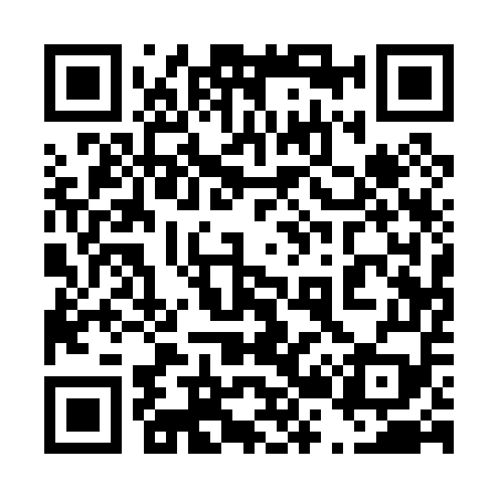 QR code for 421059