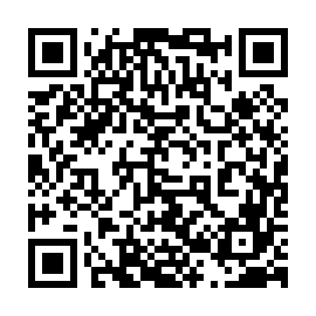 QR code for 421066